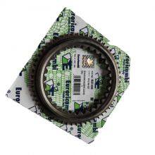 1312304027 ZFZL Howo Truck Gearbox Gear Clutch Hub 1,2 Gear 1312304027 95570220 thumbnail-1