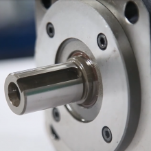 Axial Piston Pump PV016R1K1T1MRC Hydraulic Pump PV Full Series Hydraulic Piston Pump thumbnail-3