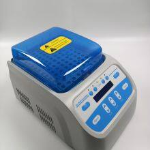 Dry Block Heater DH200 thumbnail-2