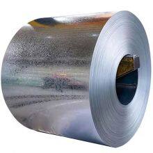 Prime Quality OEM ODM PPGI Zinc Coated Galvanized Steel Coils Price thumbnail-3
