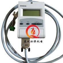 Canbus Connecting Cable AGG5.641 Panel Connecting Cable AGG5.635 thumbnail-3