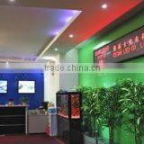 Shenzhen Oscoo Tech Co., Limited company overview - view 1 thumbnail