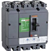 Circuit Breaker thumbnail-1