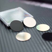 Pingzhi Optics 905nm Filter for Navigation and Obstacle Avoidance of Sweeping Robots, Lidar Bp905 thumbnail-1