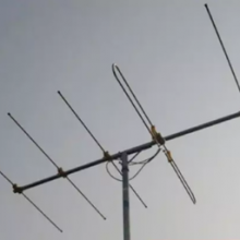 TV Antenna thumbnail-1