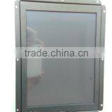 Touch Monitor Openframe thumbnail-6