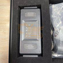 EURO5 & EURO6 Diesel Engine Truck and Excavator Diagnostic Tool Construction Machinery Part thumbnail-3