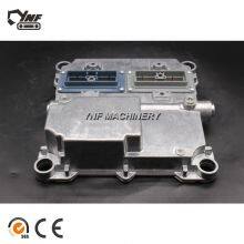 Genuine New Electronic Control Module ECM 262-2878 Controller GP 2622878 for CAT thumbnail-2