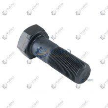 Bolt LS216M22D ：SSY005194639 for SANY SY005194639 Excavator Genuine OEM thumbnail-1