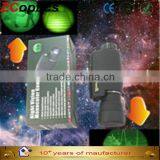 Military Binocular With All Types of Lens Night Vision Animal Eye Contacts Cheap Toy Binoculars