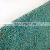 Professional Manufacturer Upholstery Fabric Mult-colors Made in Jinyonghe