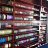 Weifang Yimeijia Ribbon Co., Ltd. company overview - view 3 thumbnail