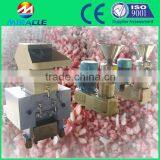 Cow Bone Grinding Machine, Goat Bone Breaking Machine Price, Bones Breaker