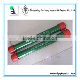 High Quality!API Standard Tubing and Casing Pup Joints thumbnail-1