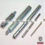 Precision Brass Pin thumbnail-3