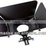 2 Filter Tray Supporting Matte Box thumbnail-1