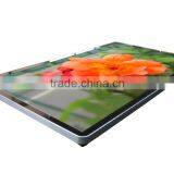 32 Inch Tv Tft Lcd All In One Display Lcd Dgital Display For Advertising Touch Screen Smart Tv Digital Signage Totem thumbnail-6