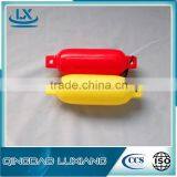 2014 Buoy For Dredger thumbnail-3