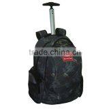 Backpack Trolley Bag(HH-TR10005) thumbnail-1