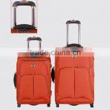 fine trolley luggage&bags