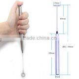 Top Quality Eggnog Coffee Milk Frother,commercial Blenders Amazon Hot Beater Coffee Maker thumbnail-3