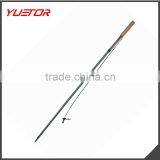 Wading Staff Stick Pole thumbnail-1