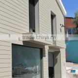 Wood Plastic Composite Wall Panel Wpc Series thumbnail-5