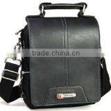 leather satchel all fashion wholesaler