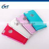 Shenzhen Wholesale Electronics New Products for Iphone 6 Case Aluminium thumbnail-6