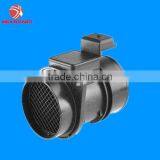 Auto Mass Air Flow Meter OEM# 5WK9620 / 7700109812