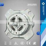 Copper Winding Wash Machine Parts thumbnail-1