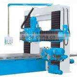 X2014x3000 Economic Gantry Milling Machine Made in China thumbnail-2