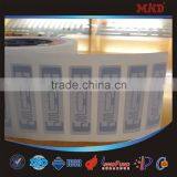 MDIY918 RFID UHF Alien 9662 Wet Inlay EPC Gen2 860~960MHz ISO/IEC18000-6C thumbnail-3
