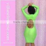 Jumpsuit Prom Dresses 2013 thumbnail-6