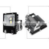 CE,RoHS,SAA,CB,UL,TUV Flood Lights High Power 100W Aluminum Outdoor Lights With 50W,200W LED Flood Lights