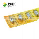 High Quality 23a 12v Alkaline Dry Battery thumbnail-3