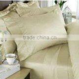 Sateen Fabric in Stock thumbnail-1