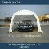 JQR1219 dome garage tent