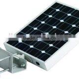 Low Price Top Sell Cheap Solar Light thumbnail-1