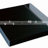 Wall Mounted Shower Seat With High Quality thumbnail-1