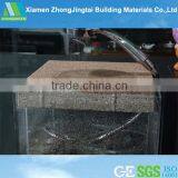 Cost-effective Water Aborbing Swimming Pool Edge Brick thumbnail-4