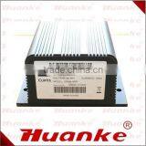 High Quality Forklift Parts Curtis dc Series Motor Controller 1205-5601
