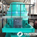 CPL Vertical Shaft Impact Crusher/Sand Making Machine,China Product Price,Good Price