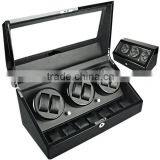 Fantastic Watch Winder RM104