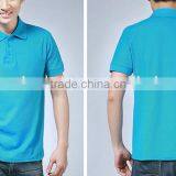 t Shirt T-shirt Lot Sales With Many Stock Colors thumbnail-6