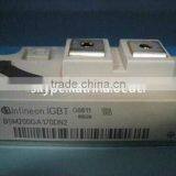 BSM200GA170DN2 BSM300GA170DN2S BSM400GA170DN2S BSM200GA1 70DN2E3256 BSM200GA170DN2_E3256 Module in Stock