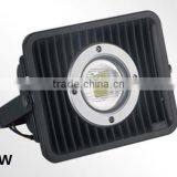 30W 50W 100W 150W Special Lens 50w Led Flood Light Waterproof thumbnail-1