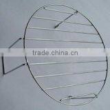 Microwave Baking Rack