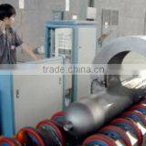 Zhejiang Tianen Pressure Vessel Co., Ltd. company overview - view 2 thumbnail