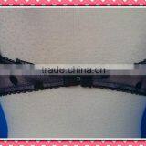 Sexy Lingerie, Sexy Apron thumbnail-6